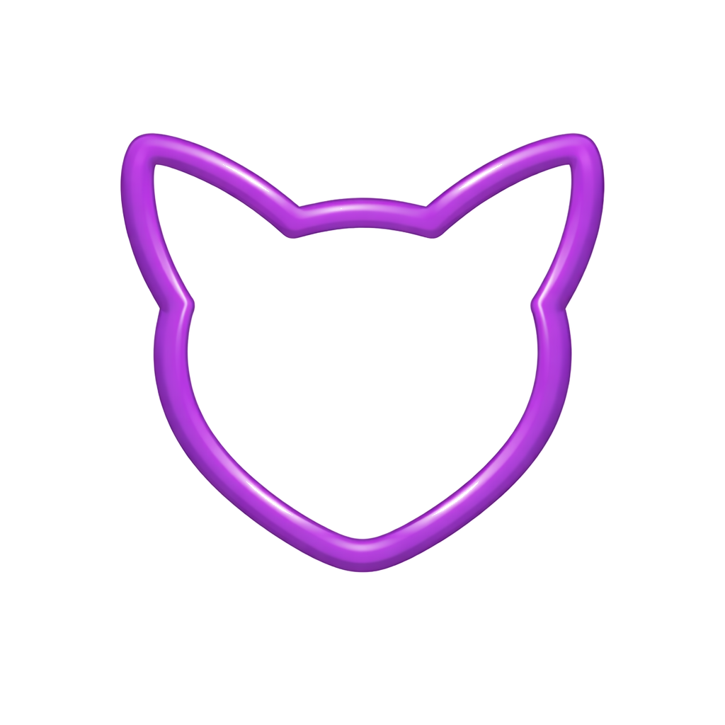 Котодела